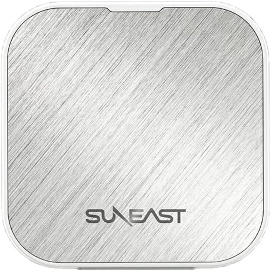 新品　SUNEAST Eclipse E40 4TB MagSafe SSD Amazon.com: SUNEAST Eclipse E40 External SSD 2TB USB4 Thunderbolt